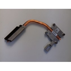 Radiator Dell Latitude E5420 (463TY)